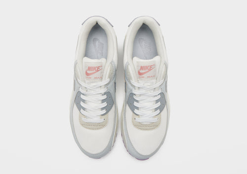 Air Max 90 Women's