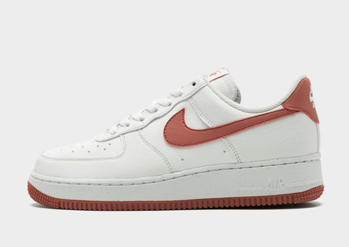 Air Force 1 '07 Next Nature Women's