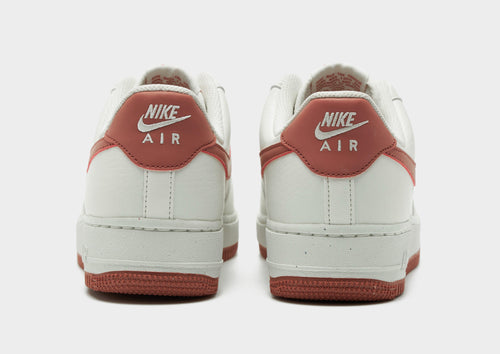 Air Force 1 '07 Next Nature Women's