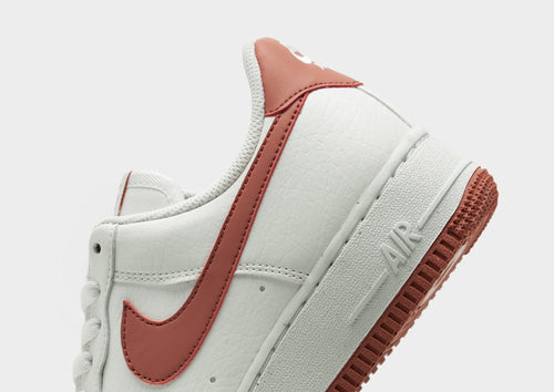 Air Force 1 '07 Next Nature Women's
