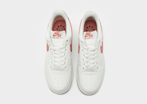 Air Force 1 '07 Next Nature Women's