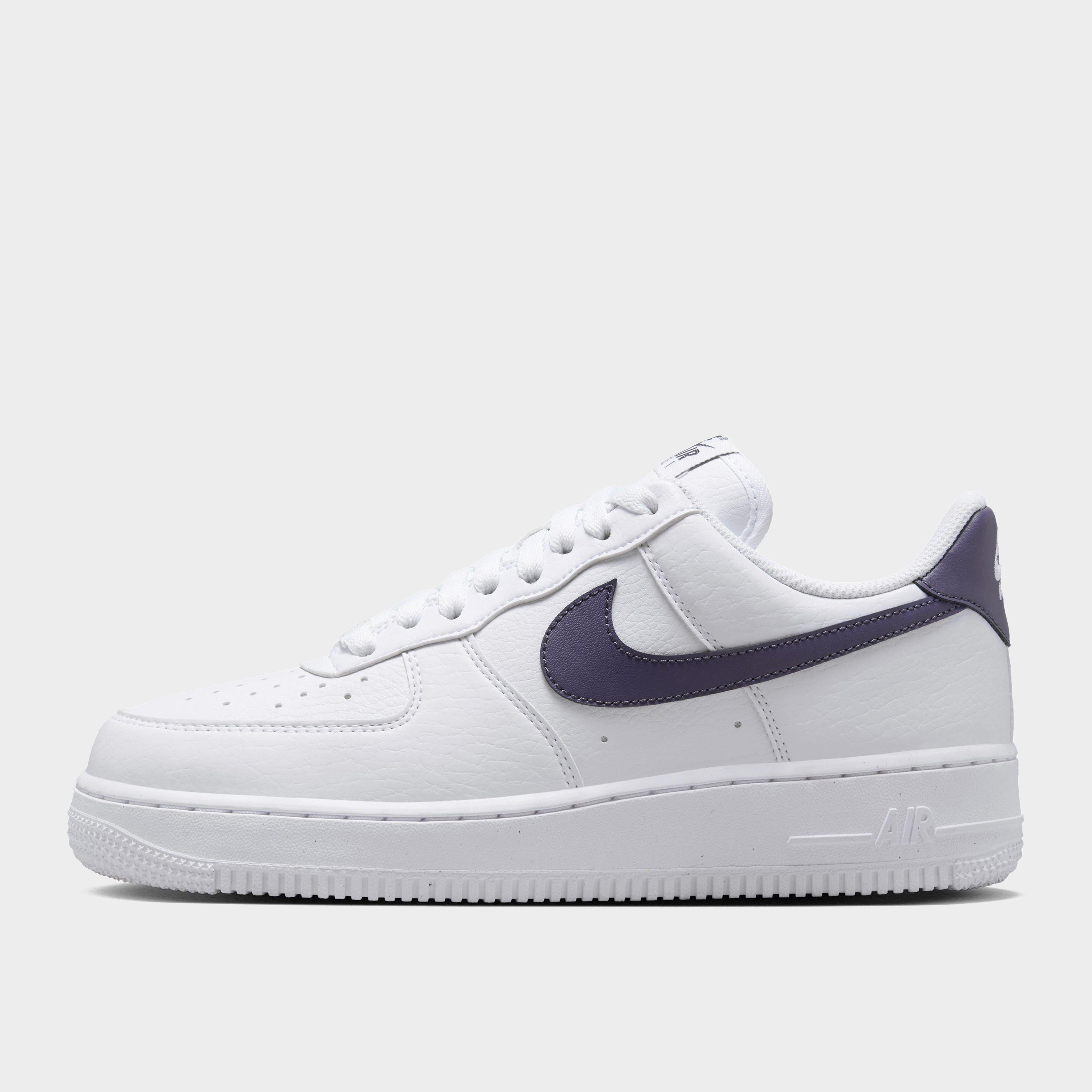 Air Force 1 '07 Next Nature Women's
