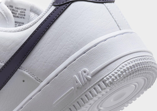 Air Force 1 '07 Next Nature Women's