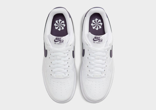 Air Force 1 '07 Next Nature Women's