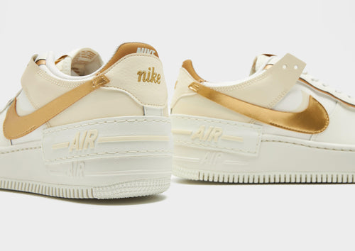 Air Force 1 Shadow Women's