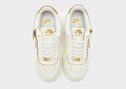 Air Force 1 Shadow Women's