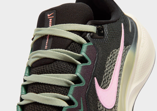 Pegasus 41 Women's