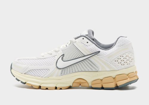 Zoom Vomero 5 Women's