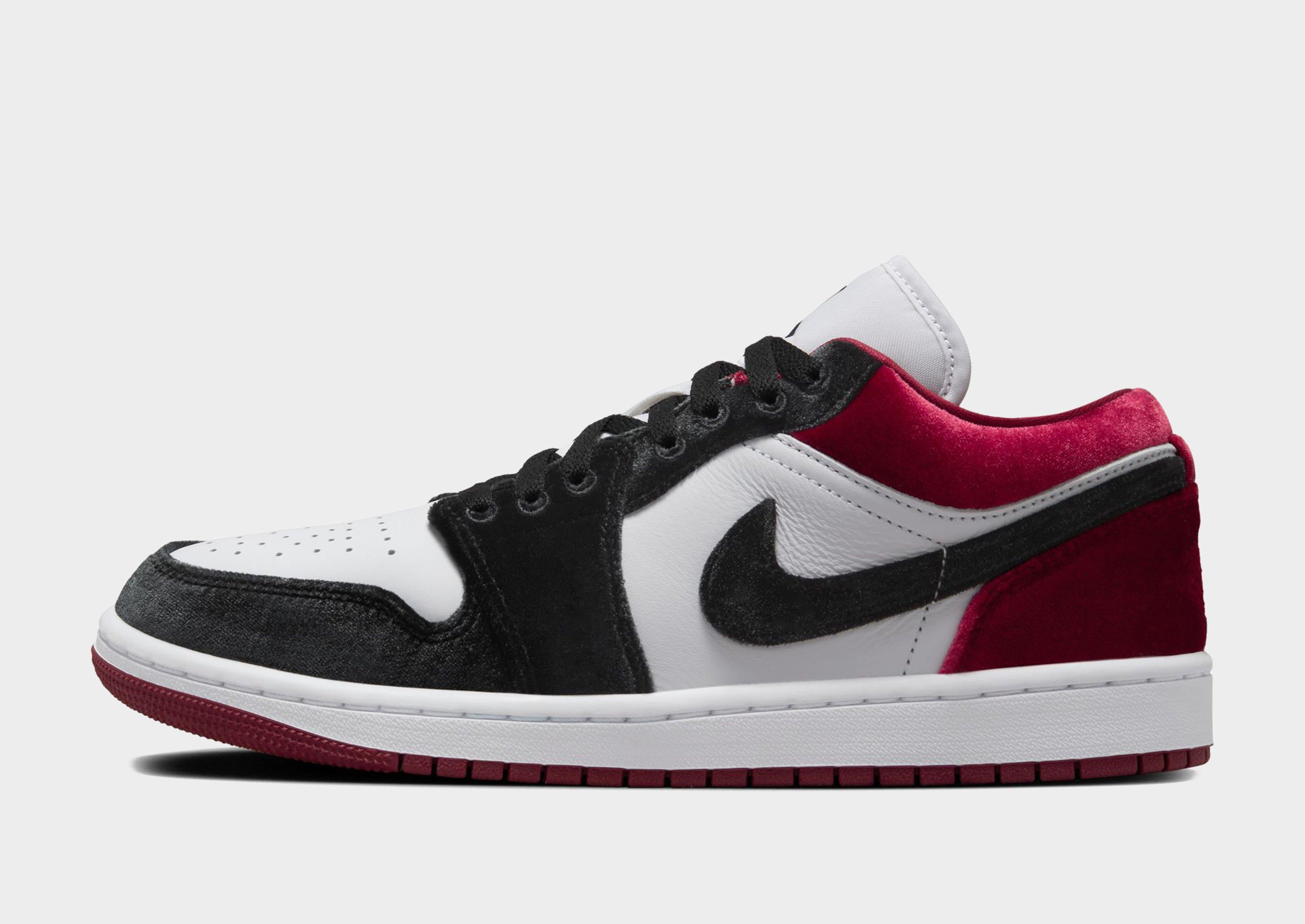 Air 1 Low SE Women's