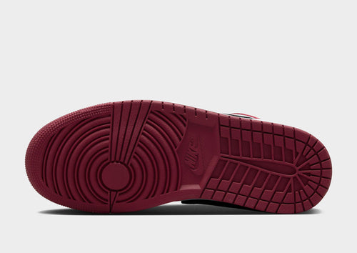 Air 1 Low SE Women's