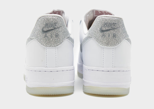 Air Force 1 '07 LX Women's