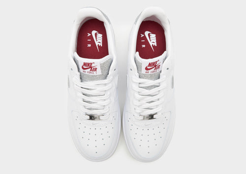 Air Force 1 '07 LX Women's