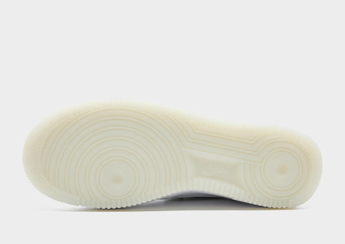 Air Force 1 '07 LX Women's