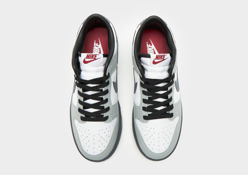 Dunk Low LX Women's