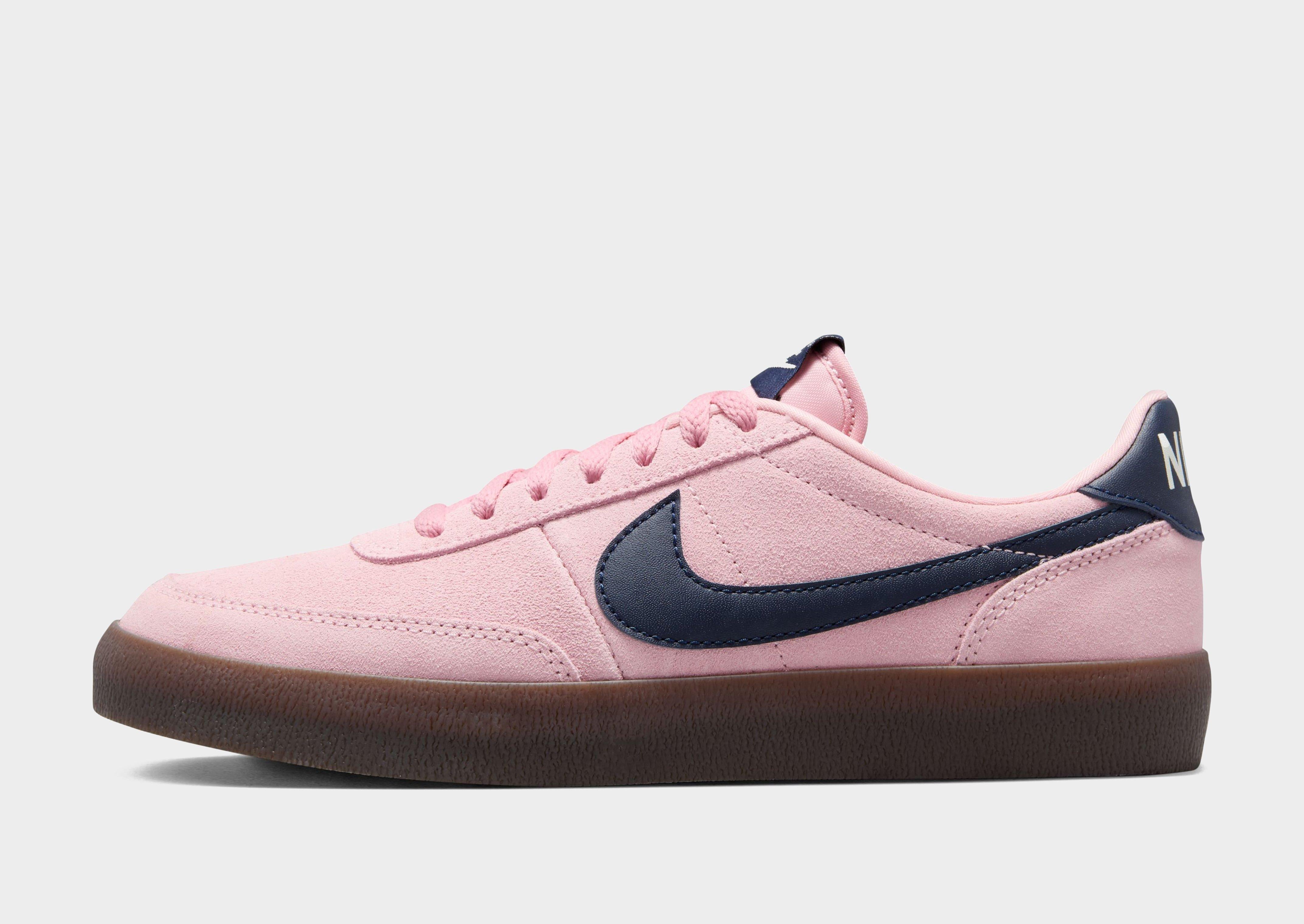 Killshot 2 Women's