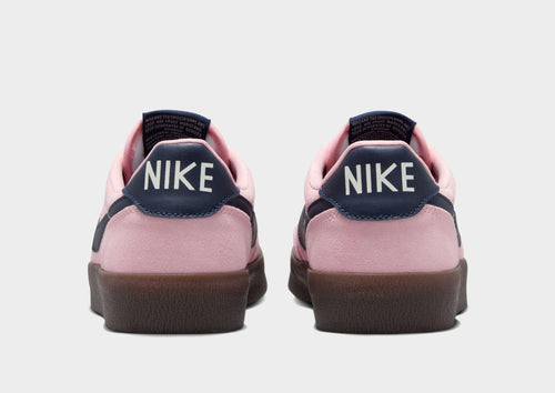 Killshot 2 Women's