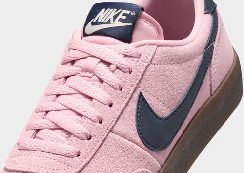 Killshot 2 Women's
