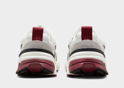 V2K Run SE Women's