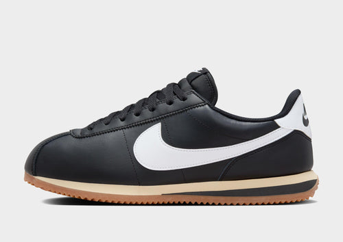 Cortez Leather