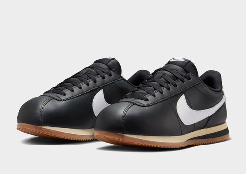 Cortez Leather