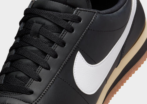 Cortez Leather