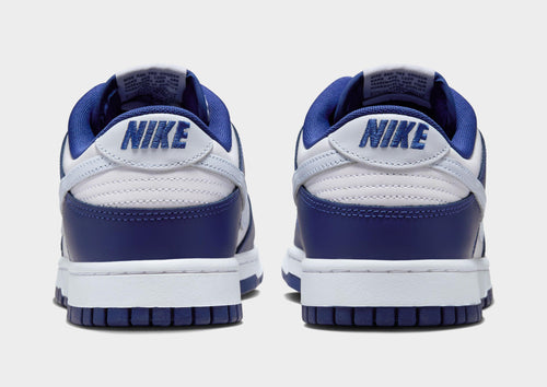 Dunk Low Retro