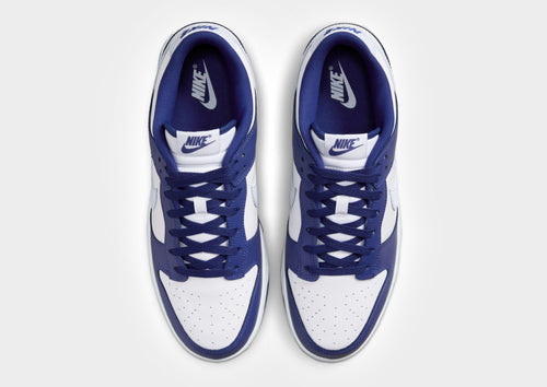 Dunk Low Retro