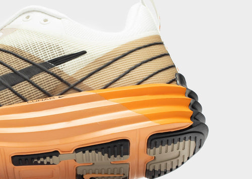 Lunar Roam