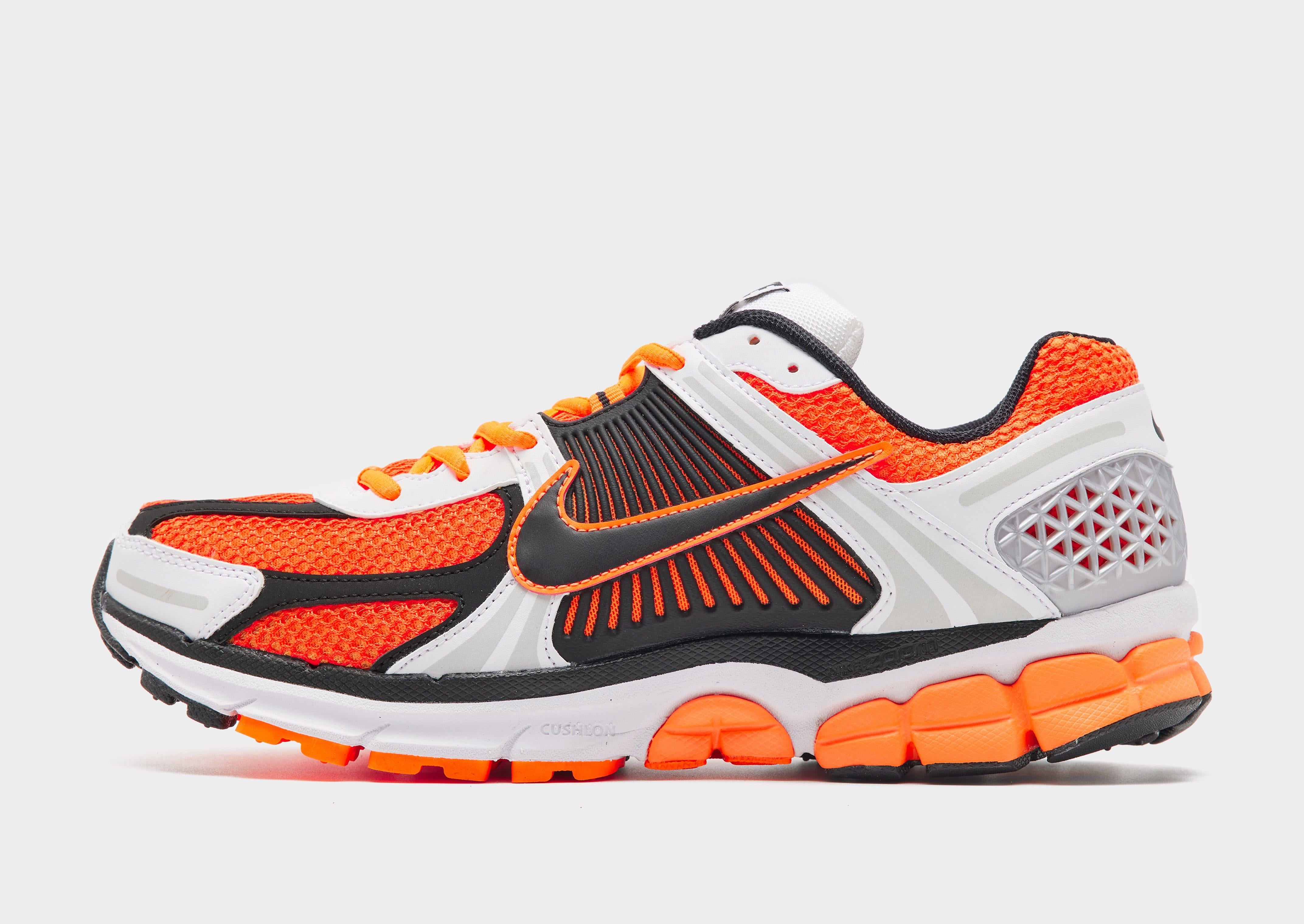 Zoom Vomero 5