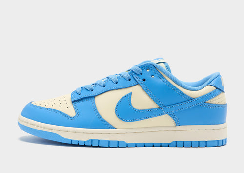 Dunk Low Retro