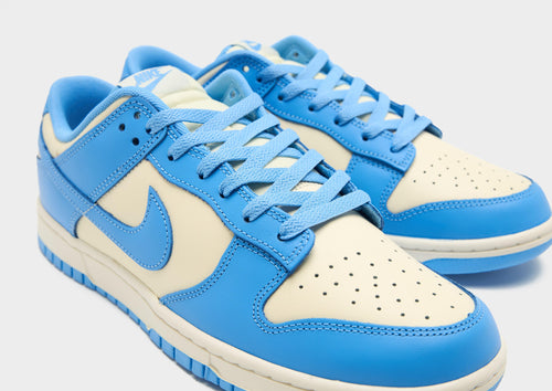 Dunk Low Retro