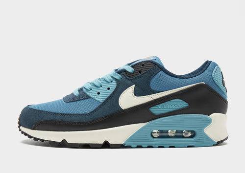 Air Max 90 Premium