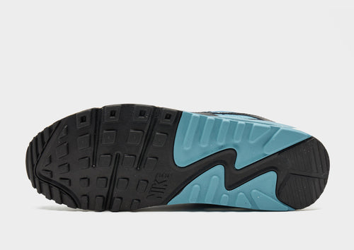 Air Max 90 Premium