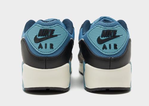 Air Max 90 Premium