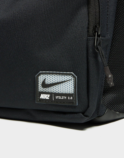 Utility Power 2.0 Duffle (31L)