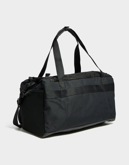 Utility Power 2.0 Duffle (31L)