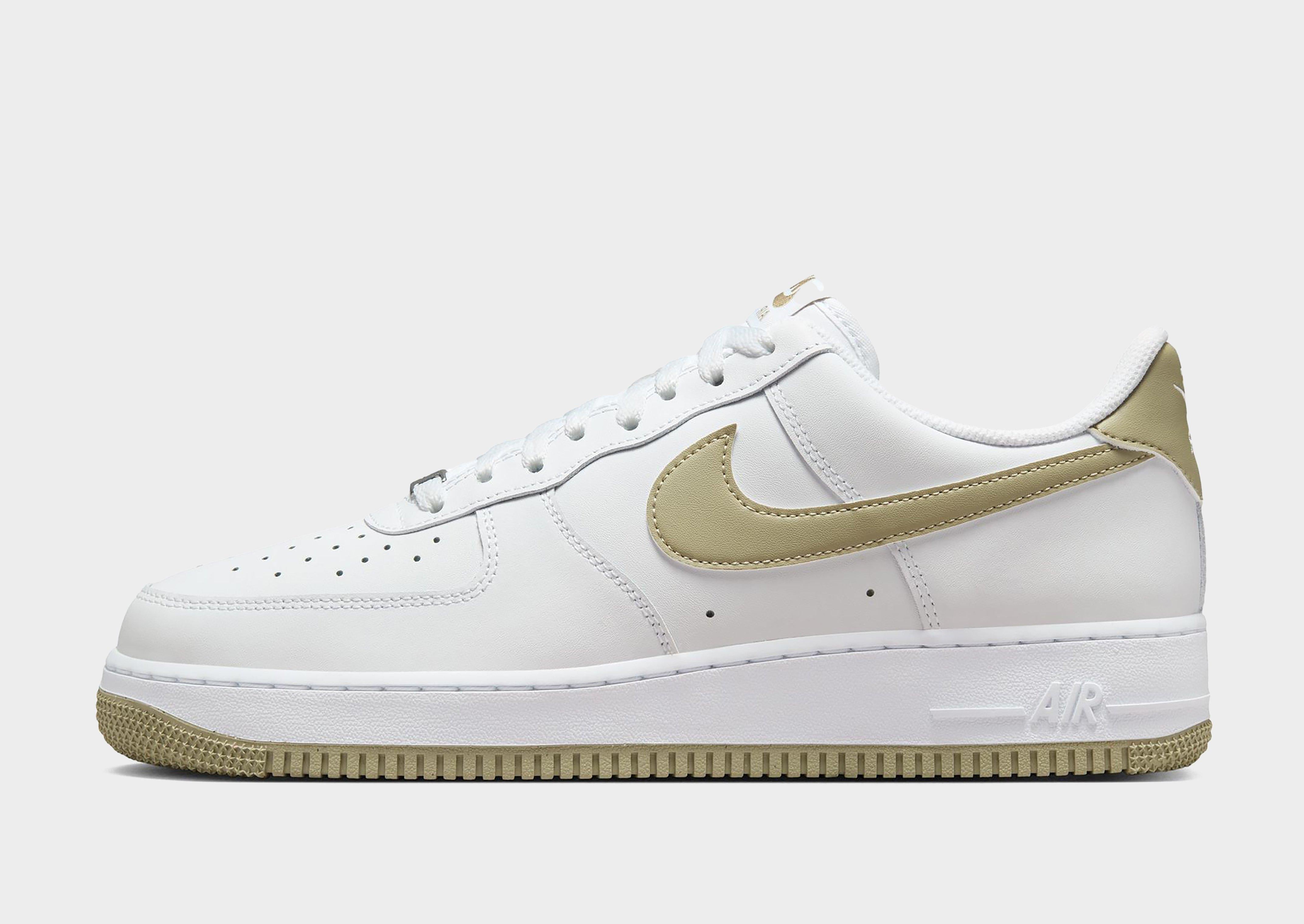 Air Force 1 '07