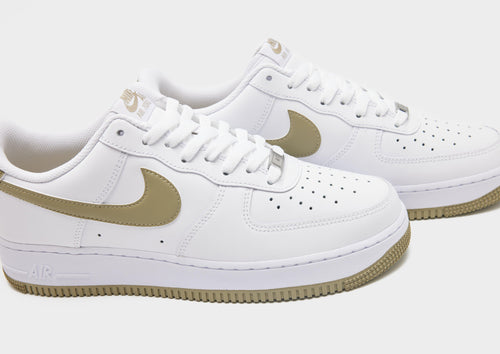 Air Force 1 '07