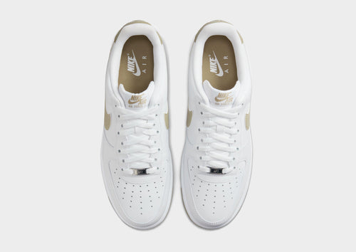 Air Force 1 '07