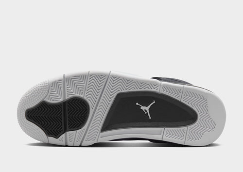 Air 4 Retro