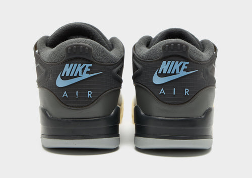 Air 4 RM