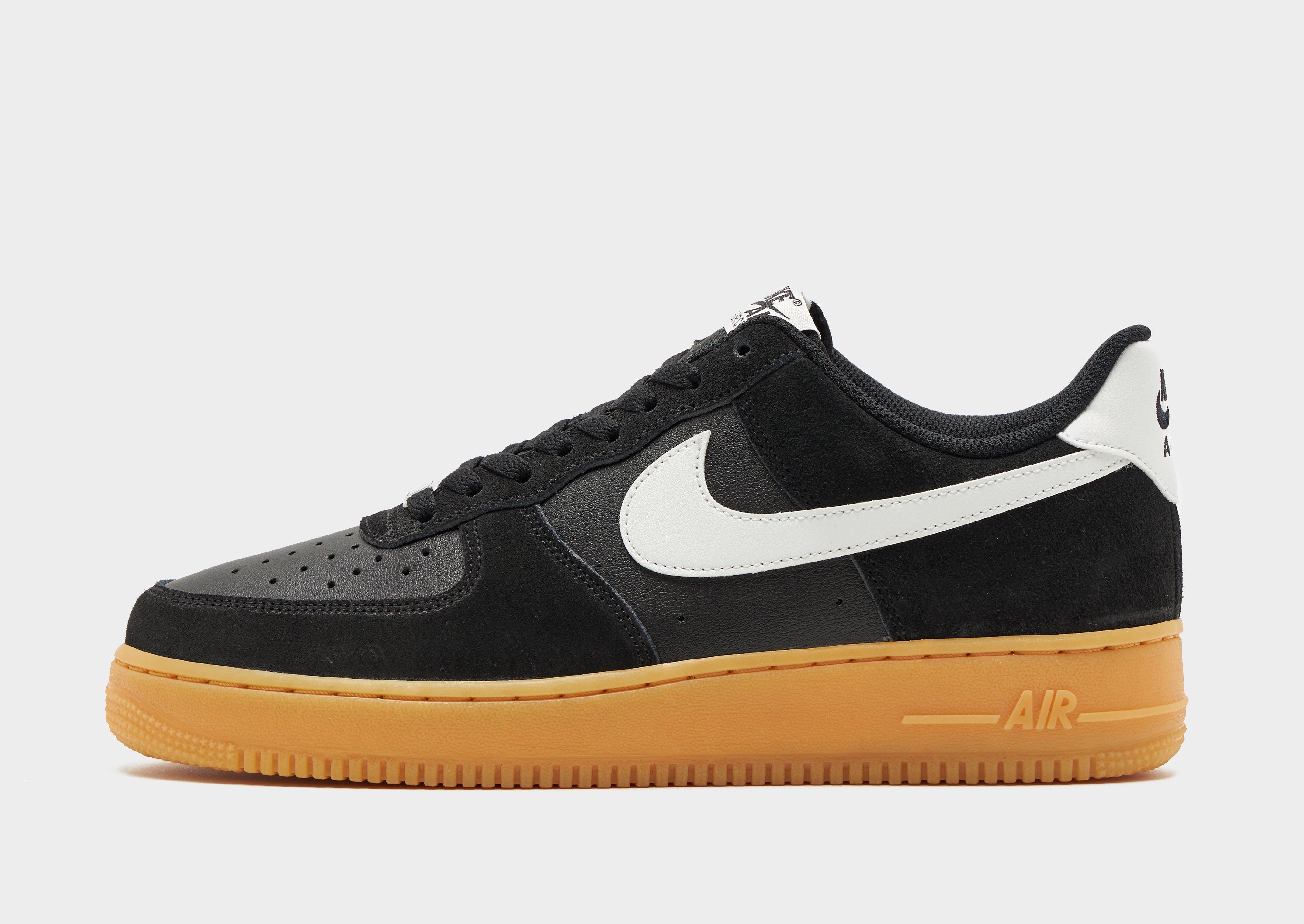 Air Force 1 '07 LV8