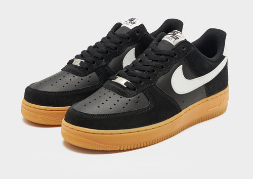 Air Force 1 '07 LV8
