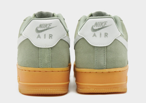 Air Force 1 '07 LV8