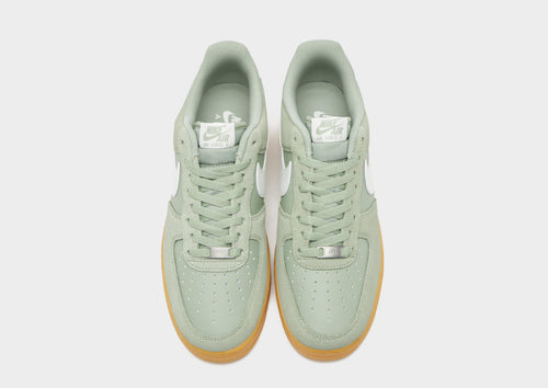Air Force 1 '07 LV8