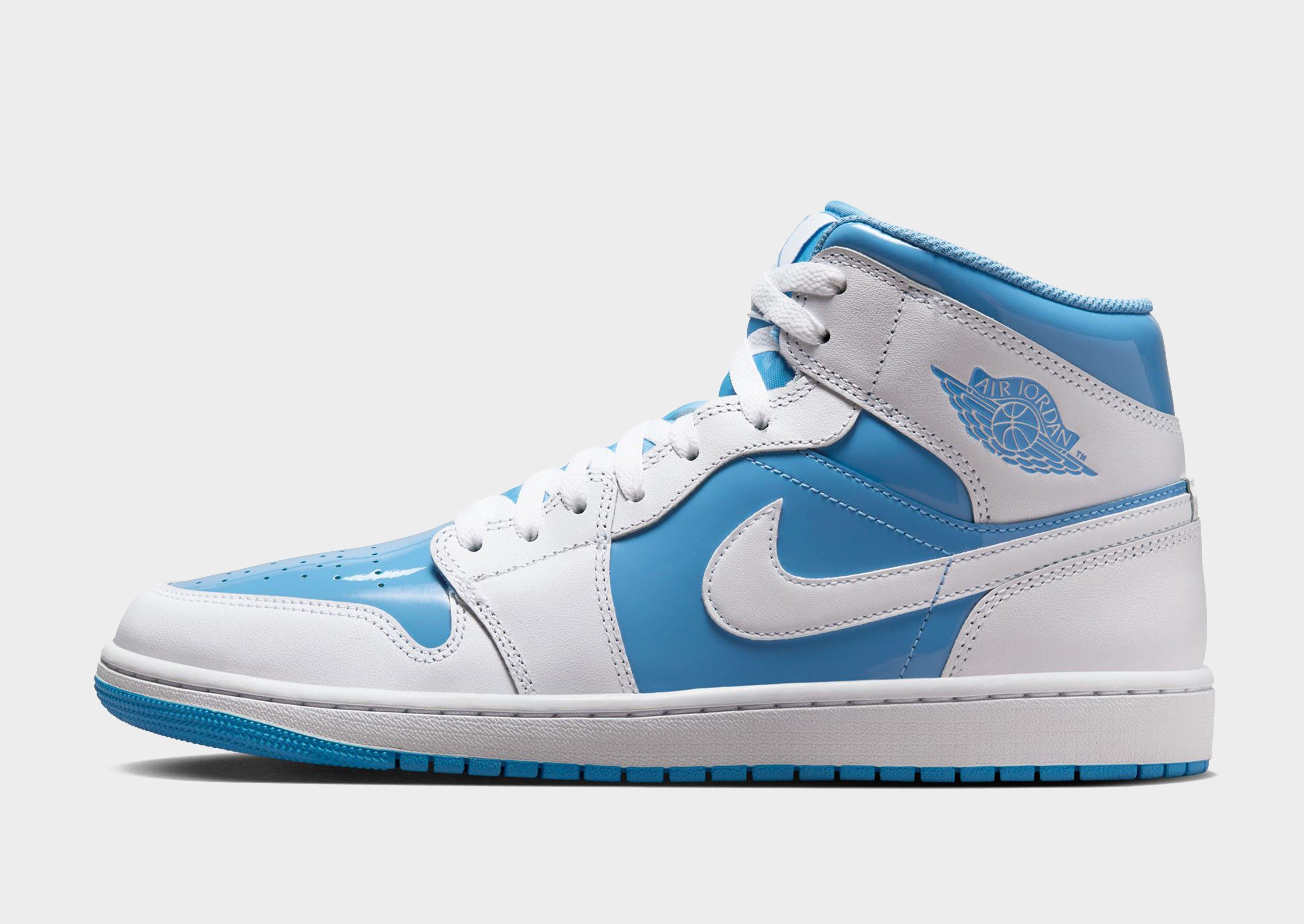 Air 1 Mid SE
