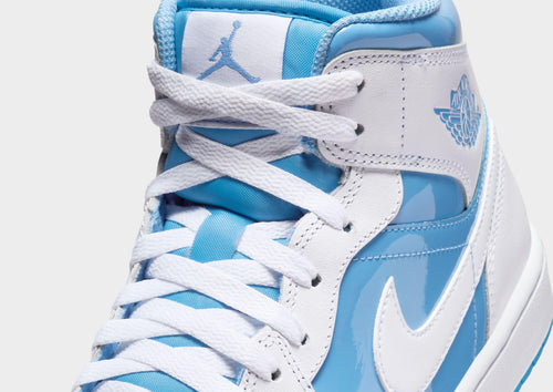 Air 1 Mid SE