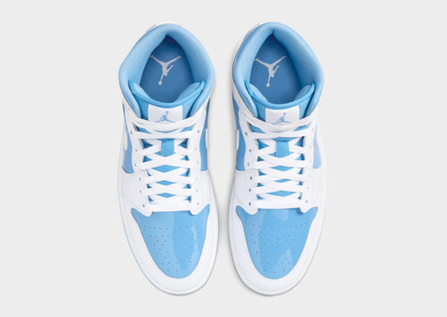 Air 1 Mid SE