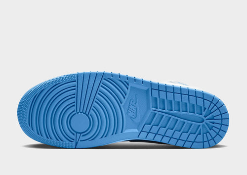 Air 1 Mid SE