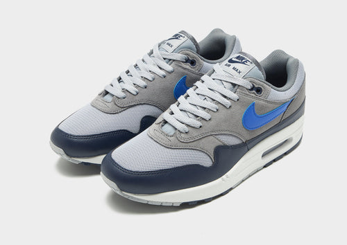 Air Max 1 Essential